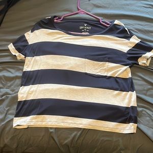 NWOT American Eagle soft&sexy tee